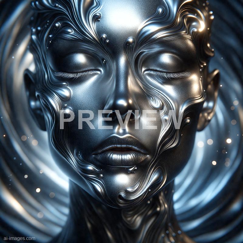 10830 - her-facial-features-reflect-as-if-made-of-liquid-merc_250704092911_00001